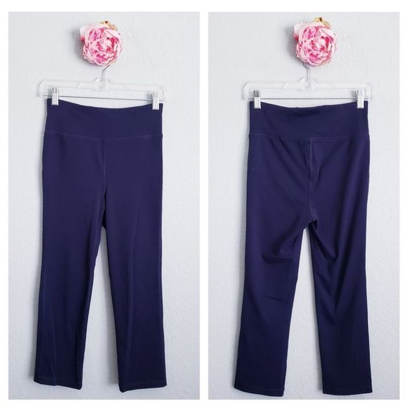 FINAL J. Crew